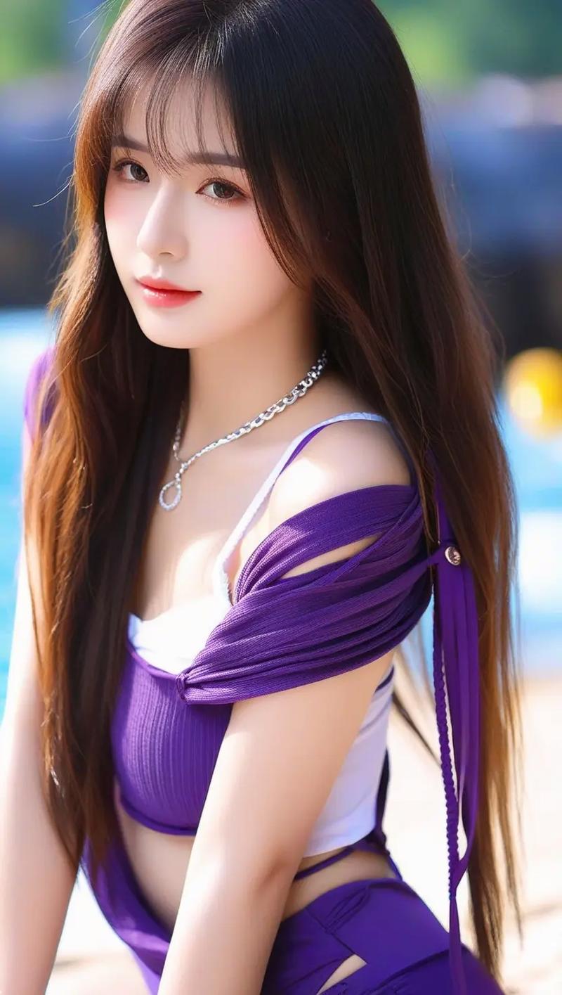 JULIA亚洲中文字幕久久图片 MBA智库