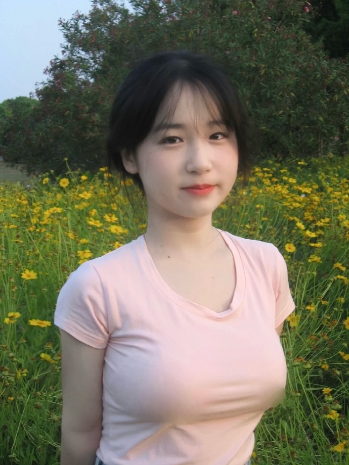 欧洲av在线免费观看